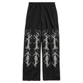 Knightbridge Sweatpants
