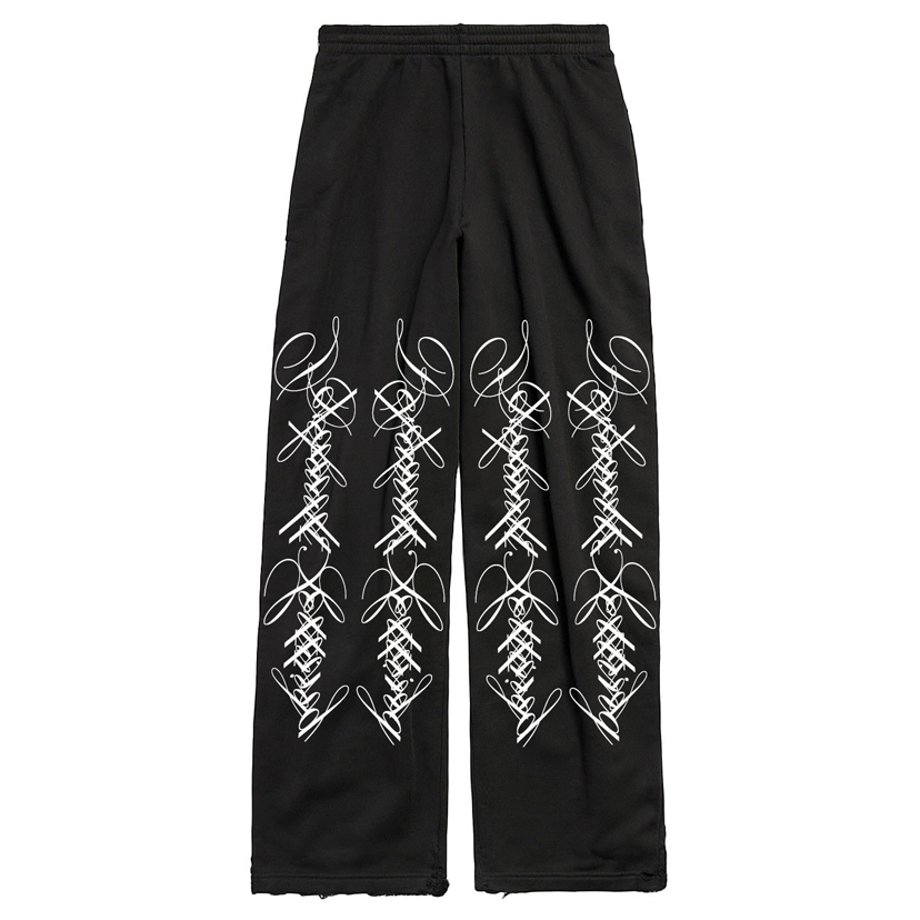 Knightbridge Sweatpants