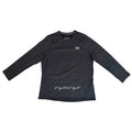 UA x c9c ColdGear Longsleeve